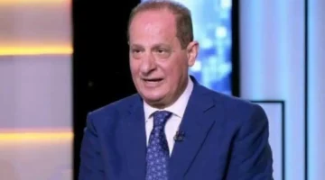 اعتذار هاني مهنا.. الموسيقار المصري يطلب الصفح بعد قرار تحويله للتحقيق بنقابة الموسيقيين